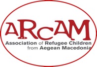 70 Years in Exile: Macedonian Child Refugees of the Greak Civil War