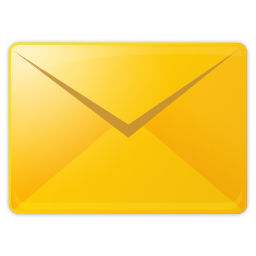 Contact CMHS via E-Mail