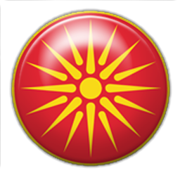 Read in Macedonian