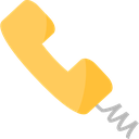 Contact CMHS via Phone