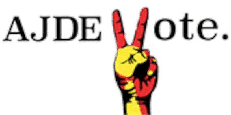 Democracy & The Rule of Law in Macedonia