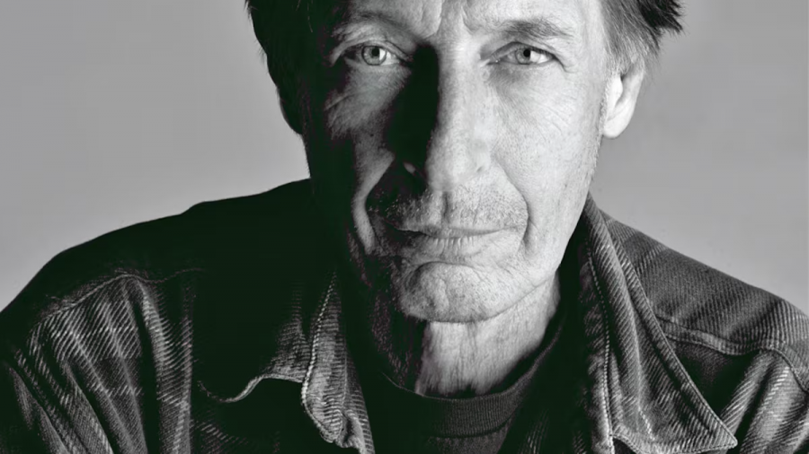 John Evans - Greasy Spoon