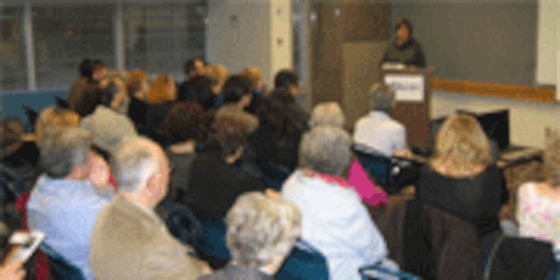 The Jews of Macedonia