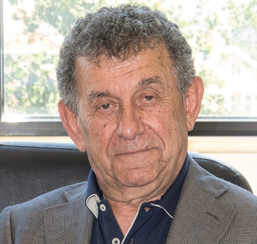 The Macedonian Question and Instability in the Balkans