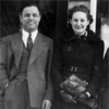 Bassil, Paul & Zorka