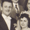 Kondoff, Pete & Mary