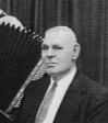 Patsko, Vasil