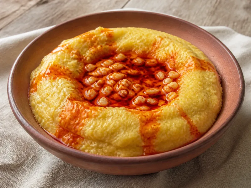 Kachamak