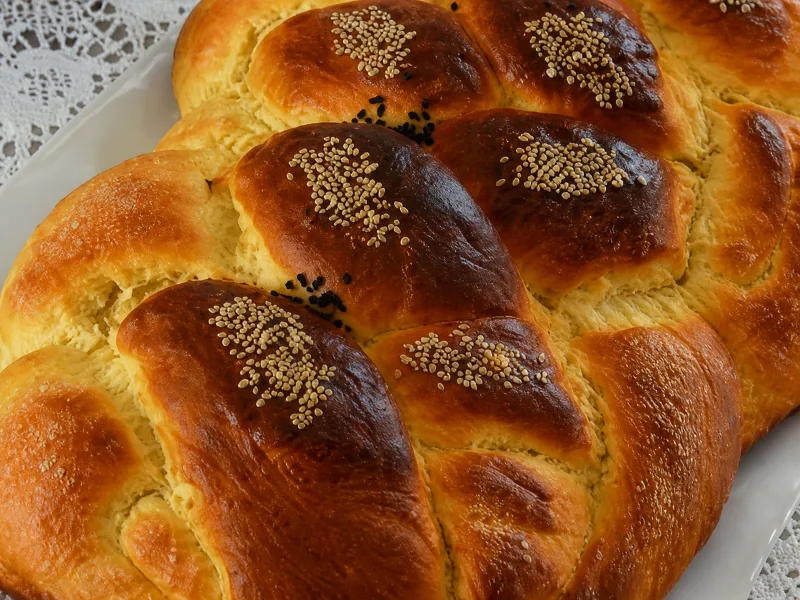 Kozinjak