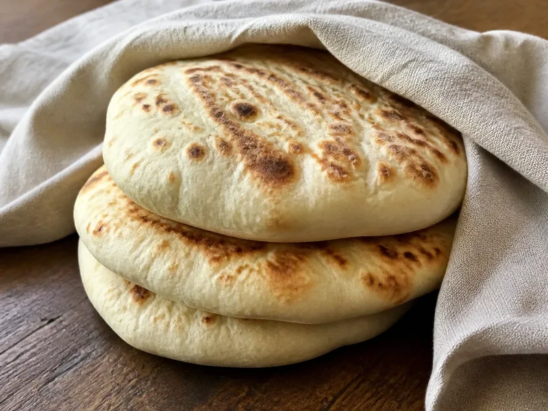 Lepinja