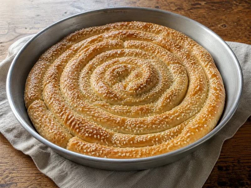 Maznik