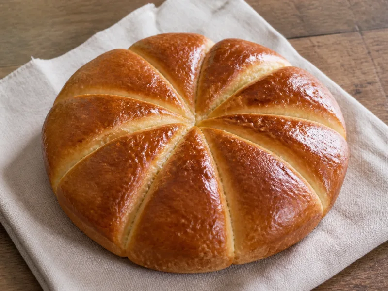 Pogača