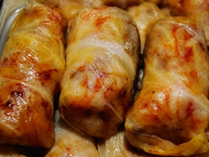 Sarma