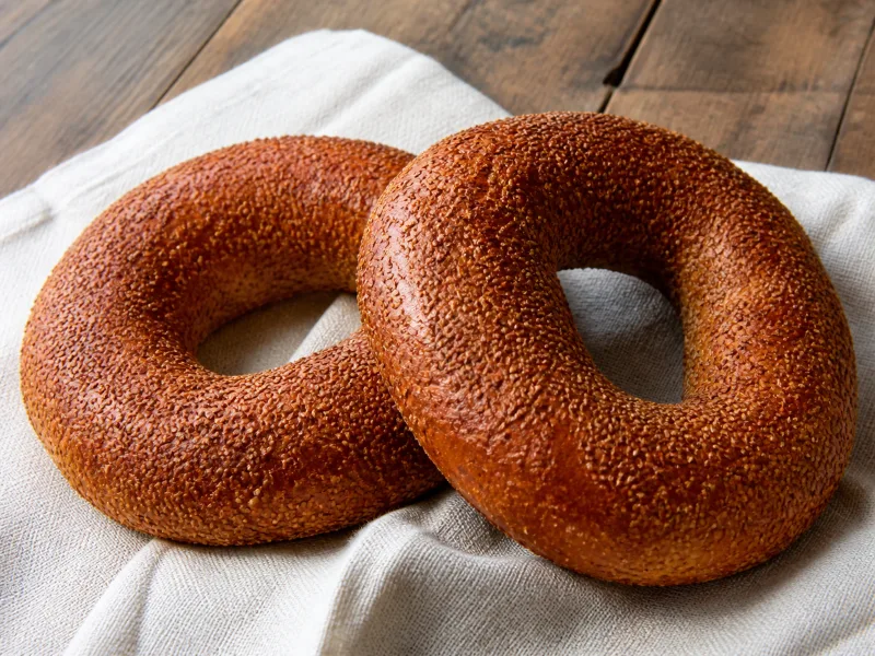 Simit
